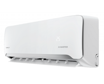 Внутренний блок инверторной мульти сплит-системы FeRRUM FORCE iFIS09F3С