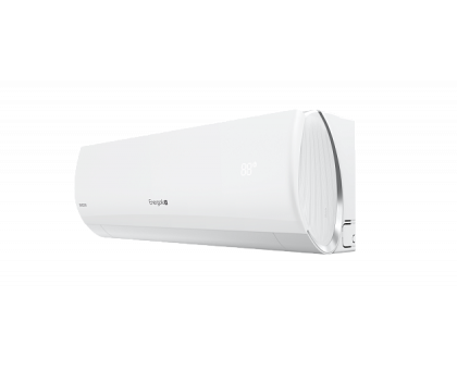 Кондиционер Energolux SAS09BD1-A/SAU09BD1-A