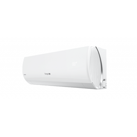 Кондиционер Energolux SAS07BD1-A/SAU07BD1-A