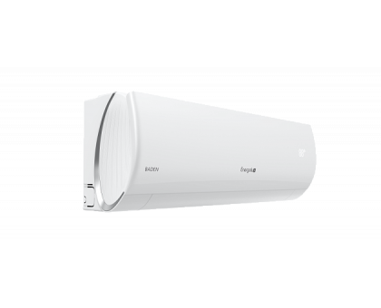 Кондиционер Energolux SAS09BD1-A/SAU09BD1-A