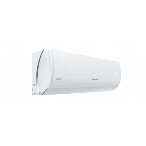 Кондиционер Energolux SAS07BD1-A/SAU07BD1-A