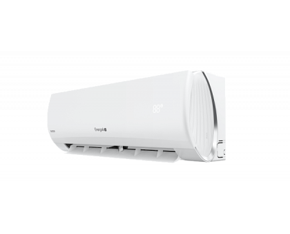 Кондиционер Energolux SAS09BD1-A/SAU09BD1-A