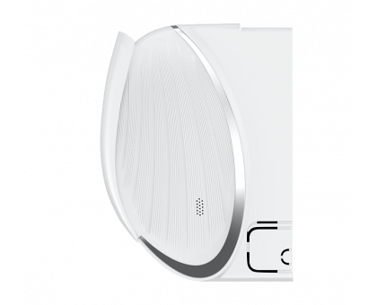 Кондиционер Energolux SAS09BD1-A/SAU09BD1-A