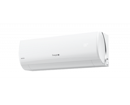 Кондиционер Energolux SAS09BD1-A/SAU09BD1-A