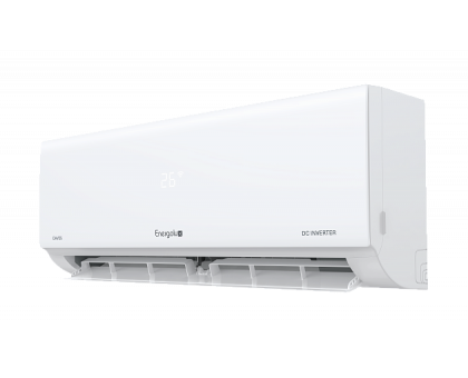 Инверторная сплит-система Energolux DAVOS SAS12R1-AI / SAU12R1-AI