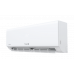 Сплит-система On/Off Energolux LAUSANNE SAS09AR1-A/ SAU09AR1-A
