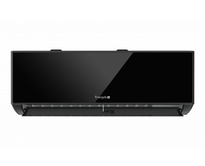 Сплит-система Energolux Murren SAS24M1-AIB / SAU24M1-AIB