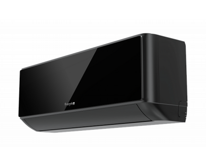 Сплит-система Energolux Murren SAS24M1-AIB / SAU24M1-AIB