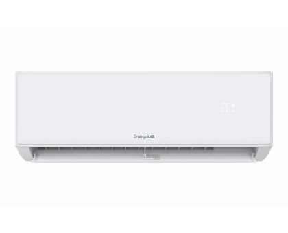 Сплит-система On/Off Murren SAS09MR1-A / SAU09MR1-A