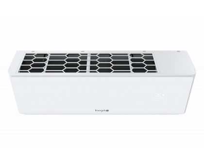 Сплит-система On/Off Murren SAS18MR1-A / SAU18MR1-A