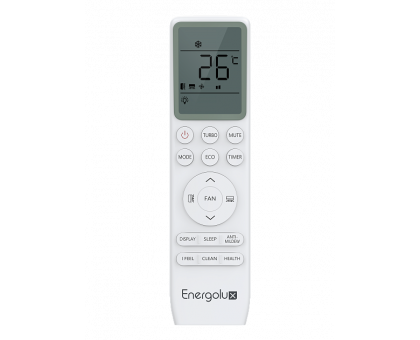 Сплит-система On/Off Murren SAS18MR1-A / SAU18MR1-A