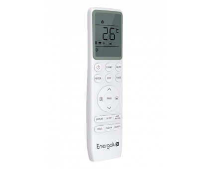 Сплит-система On/Off Murren SAS09MR1-A / SAU09MR1-A