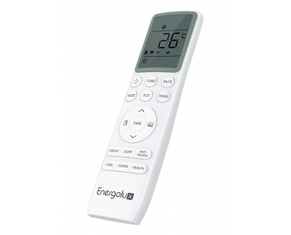 Сплит-система On/Off Murren SAS09MR1-A / SAU09MR1-A