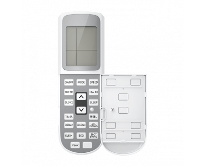 Настенные внутренние блоки Smart Multi Energolux SAS07M3-AI