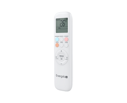 Инверторная сплит-система Energolux BERN SAS07BN3-AI/SAU07BN3-AI-LE