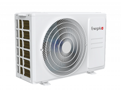 Инверторная сплит-система Energolux DAVOS SAS09R1-AI / SAU09R1-AI