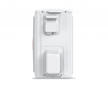 Инверторная сплит-система Energolux DAVOS SAS12R1-AI / SAU12R1-AI