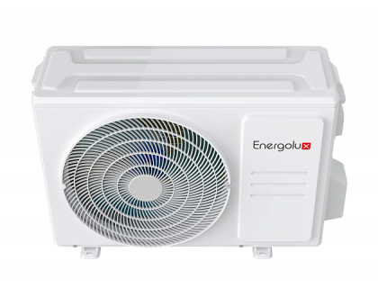 Инверторная сплит-система Energolux DAVOS SAS09R1-AI / SAU09R1-AI