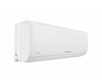 Настенные внутренние блоки Smart Multi Energolux SAS07M5-AI