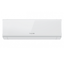 Настенные внутренние блоки Smart Multi Energolux SAS09M3-AI