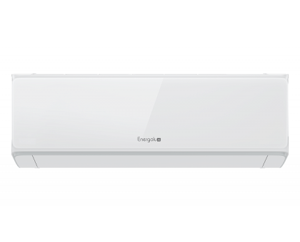 Настенные внутренние блоки Smart Multi Energolux SAS12M3-AI