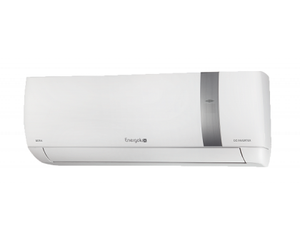 Инверторная сплит-система Energolux BERN SAS09BN3-AI/SAU09BN3-AI-LE