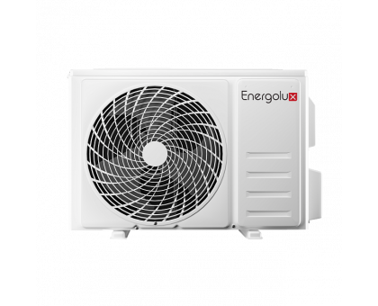 Сплит-система On/Off Murren SAS24MR1-A / SAU24MR1-A
