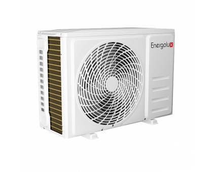 Сплит-система On/Off Murren SAS18MR1-A / SAU18MR1-A