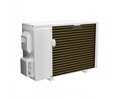 Сплит-система On/Off Murren SAS09MR1-A / SAU09MR1-A