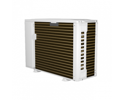 Сплит-система On/Off Murren SAS24MR1-A / SAU24MR1-A