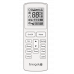 Кондиционер Energolux SAS09BD1-A/SAU09BD1-A