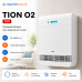 TION Бризер O2 Top