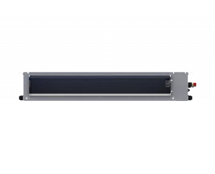Сплит-система канального типа FeRRUM LCAD36D1-A / LCAU36U1-A